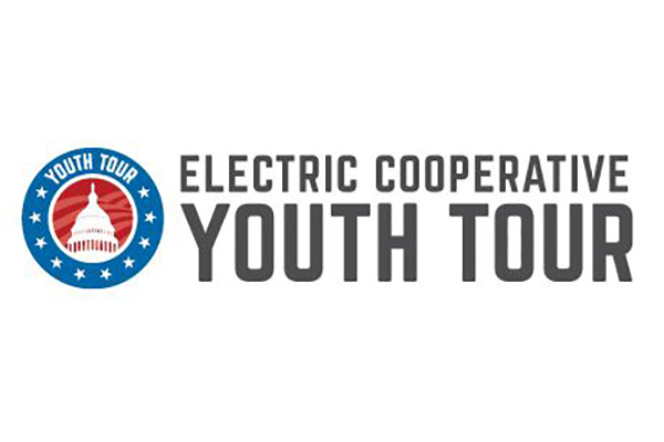 Link to Youth Tour Information